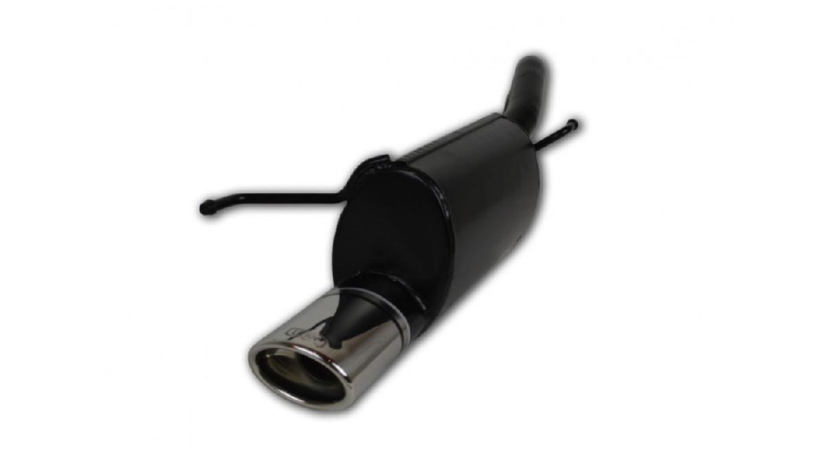 %C3%89chappement+double+sur+mesure+pour+Opel+Astra+K+HB+1.6T+147kW+2015-+120x80mm